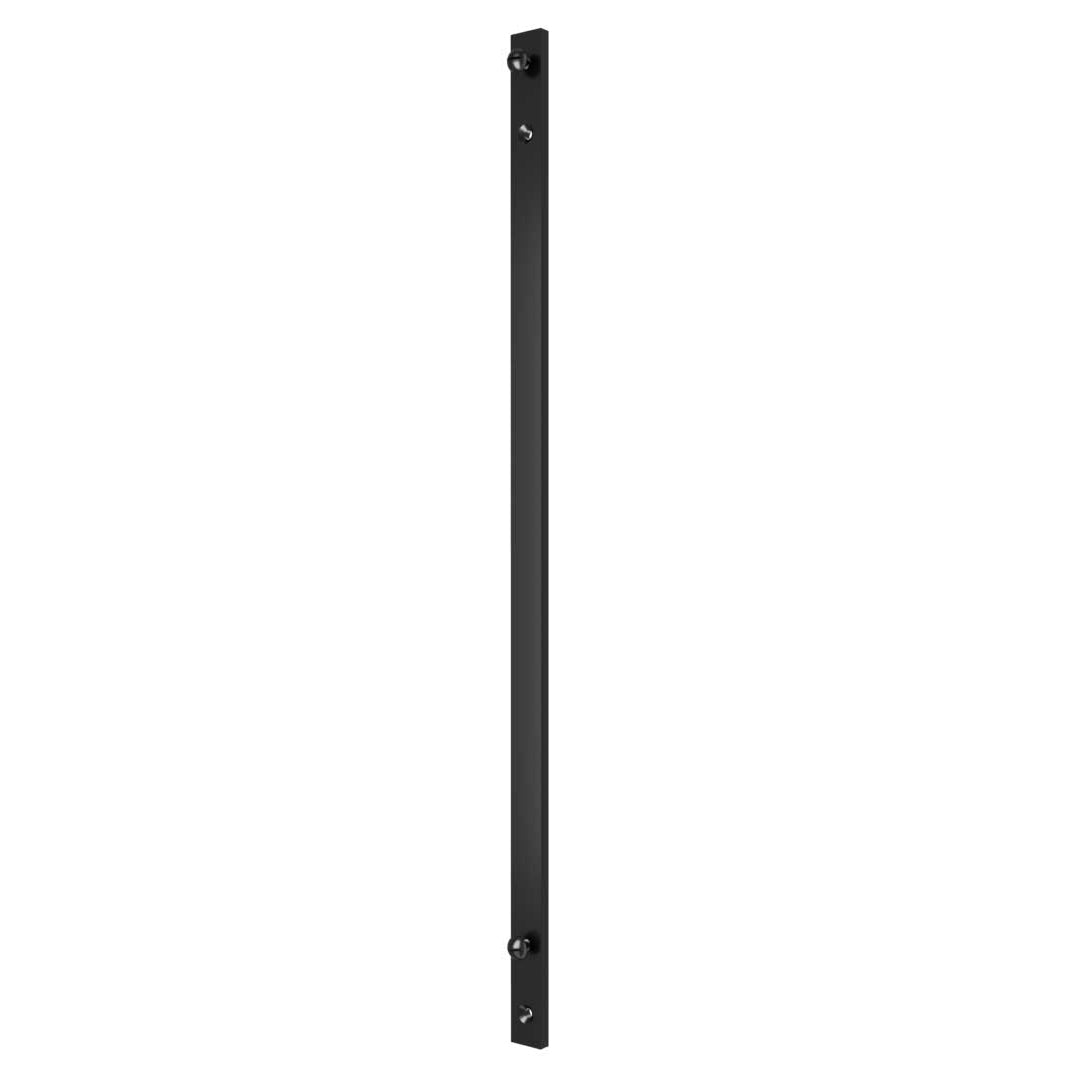 Receiving End for Panel Systems | Visiontron