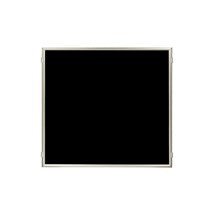 Hinged Frame Panels - Lavi - The Crowd Controller