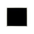 Hinged Frame Panels - Lavi - The Crowd Controller