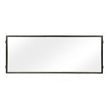 Hinged Frame Panels - Lavi - The Crowd Controller