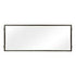 Hinged Frame Panels - Lavi - The Crowd Controller