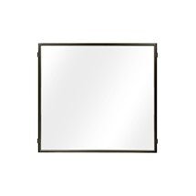 Hinged Frame Panels - Lavi - The Crowd Controller