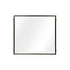 Hinged Frame Panels - Lavi - The Crowd Controller