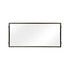 Hinged Frame Panels - Lavi - The Crowd Controller