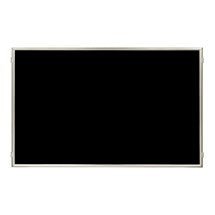Hinged Frame Panels - Lavi - The Crowd Controller