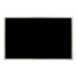 Hinged Frame Panels - Lavi - The Crowd Controller