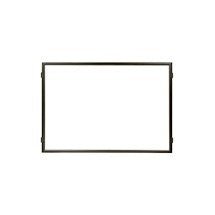 Hinged Frame Panels - Lavi - The Crowd Controller