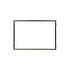 Hinged Frame Panels - Lavi - The Crowd Controller