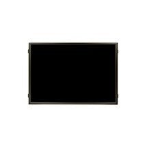 Hinged Frame Panels - Lavi - The Crowd Controller