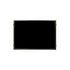 Hinged Frame Panels - Lavi - The Crowd Controller