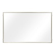 Hinged Frame Panels - Lavi - The Crowd Controller
