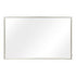 Hinged Frame Panels - Lavi - The Crowd Controller