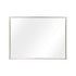 Hinged Frame Panels - Lavi - The Crowd Controller
