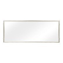 Hinged Frame Panels - Lavi - The Crowd Controller