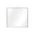 Hinged Frame Panels - Lavi - The Crowd Controller