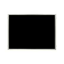 Hinged Frame Panels - Lavi - The Crowd Controller