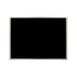 Hinged Frame Panels - Lavi - The Crowd Controller