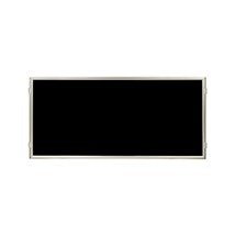 Hinged Frame Panels - Lavi - The Crowd Controller