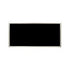 Hinged Frame Panels - Lavi - The Crowd Controller