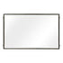 Hinged Frame Panels - Lavi - The Crowd Controller