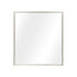 Hinged Frame Panels - Lavi - The Crowd Controller