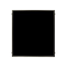 Hinged Frame Panels - Lavi - The Crowd Controller