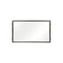 Hinged Frame Panels - Lavi - The Crowd Controller