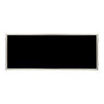 Hinged Frame Panels - Lavi - The Crowd Controller