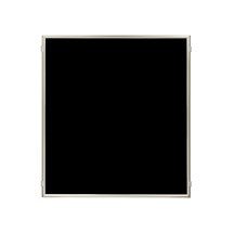 Hinged Frame Panels - Lavi - The Crowd Controller