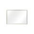 Hinged Frame Panels - Lavi - The Crowd Controller