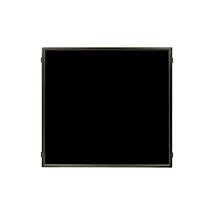 Hinged Frame Panels - Lavi - The Crowd Controller