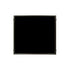 Hinged Frame Panels - Lavi - The Crowd Controller