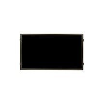 Hinged Frame Panels - Lavi - The Crowd Controller