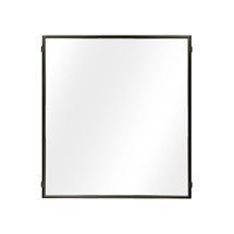 Hinged Frame Panels - Lavi - The Crowd Controller