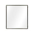 Hinged Frame Panels - Lavi - The Crowd Controller