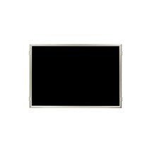 Hinged Frame Panels - Lavi - The Crowd Controller