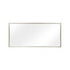 Hinged Frame Panels - Lavi - The Crowd Controller