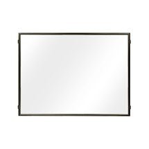 Hinged Frame Panels - Lavi - The Crowd Controller