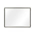 Hinged Frame Panels - Lavi - The Crowd Controller