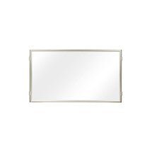 Hinged Frame Panels - Lavi - The Crowd Controller
