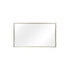 Hinged Frame Panels - Lavi - The Crowd Controller