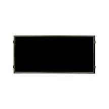 Hinged Frame Panels - Lavi - The Crowd Controller