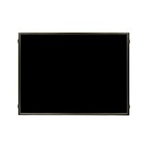 Hinged Frame Panels - Lavi - The Crowd Controller