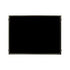 Hinged Frame Panels - Lavi - The Crowd Controller