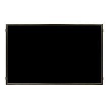 Hinged Frame Panels - Lavi - The Crowd Controller