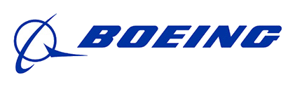 Boeing