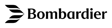Bombardier
