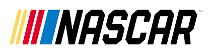 NASCAR
