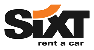 Sixt