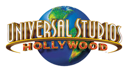 Universal Studios Hollywood